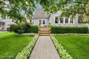 258 Lawrence Ave, Oakhurst, NJ 07755 - Photo 9