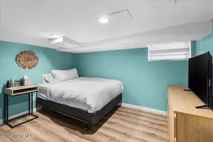 258 Lawrence Ave, Oakhurst, NJ 07755 - Photo 31