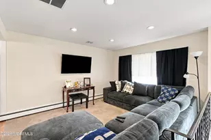 165 Walnut Creek Ln, Toms River Township, NJ 08753 - Photo 11