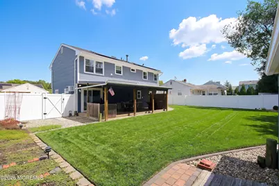 165 Walnut Creek Lane, Toms River Township, NJ 08753 - Photo 27
