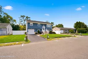 165 Walnut Creek Ln, Toms River Township, NJ 08753 - Photo 9
