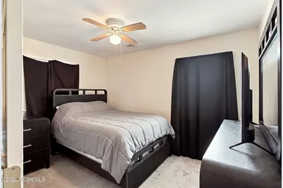 165 Walnut Creek Lane, Toms River Township, NJ 08753 - Photo 15