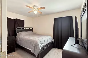 165 Walnut Creek Ln, Toms River Township, NJ 08753 - Photo 15