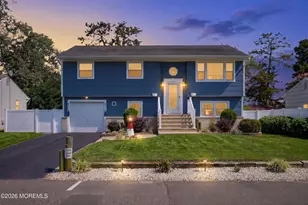 165 Walnut Creek Ln, Toms River Township, NJ 08753 - Photo 1