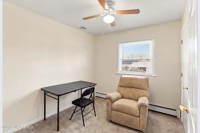 165 Walnut Creek Lane, Toms River Township, NJ 08753 - Photo 17