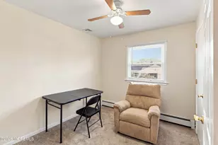 165 Walnut Creek Ln, Toms River Township, NJ 08753 - Photo 17