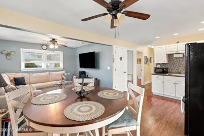 165 Walnut Creek Lane, Toms River Township, NJ 08753 - Photo 21