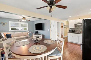 165 Walnut Creek Ln, Toms River Township, NJ 08753 - Photo 21