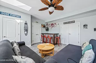 213 Sherman Ave, Seaside Heights, NJ 08751 - Photo 33