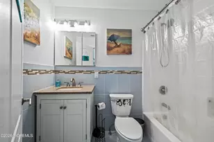 213 Sherman Ave, Seaside Heights, NJ 08751 - Photo 29