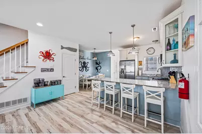213 Sherman Avenue, Seaside Heights, NJ 08751 - Photo 5