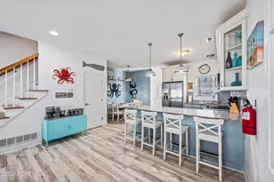 213 Sherman Ave, Seaside Heights, NJ 08751 - Photo 5