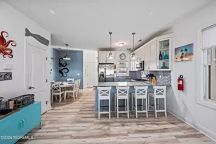 213 Sherman Ave, Seaside Heights, NJ 08751 - Photo 17