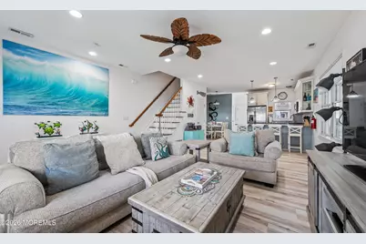 213 Sherman Avenue, Seaside Heights, NJ 08751 - Photo 13