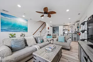 213 Sherman Ave, Seaside Heights, NJ 08751 - Photo 13