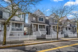 213 Sherman Ave, Seaside Heights, NJ 08751 - Photo 1