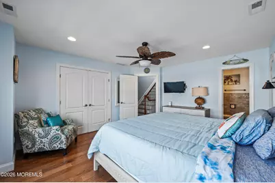 213 Sherman Avenue, Seaside Heights, NJ 08751 - Photo 21