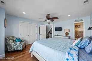 213 Sherman Ave, Seaside Heights, NJ 08751 - Photo 21