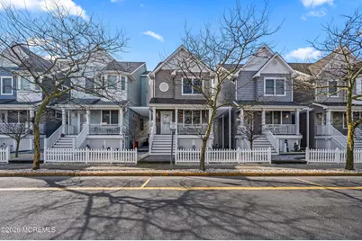 213 Sherman Avenue, Seaside Heights, NJ 08751 - Photo 47