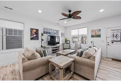 213 Sherman Avenue, Seaside Heights, NJ 08751 - Photo 15