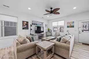 213 Sherman Ave, Seaside Heights, NJ 08751 - Photo 15