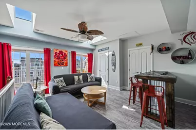 213 Sherman Avenue, Seaside Heights, NJ 08751 - Photo 37