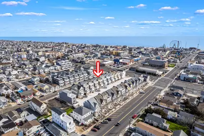 213 Sherman Avenue, Seaside Heights, NJ 08751 - Photo 43
