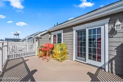 213 Sherman Avenue, Seaside Heights, NJ 08751 - Photo 39