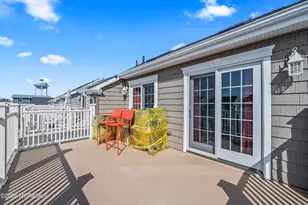 213 Sherman Ave, Seaside Heights, NJ 08751 - Photo 39