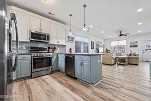 213 Sherman Ave, Seaside Heights, NJ 08751 - Photo 11