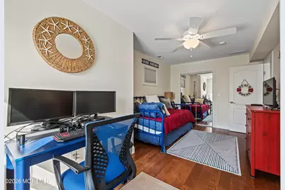 213 Sherman Avenue, Seaside Heights, NJ 08751 - Photo 25