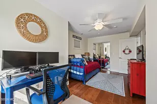 213 Sherman Ave, Seaside Heights, NJ 08751 - Photo 25