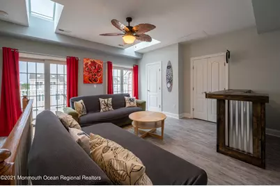213 Sherman Avenue, Seaside Heights, NJ 08751 - Photo 45
