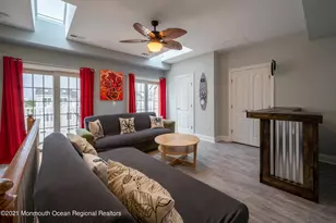 213 Sherman Ave, Seaside Heights, NJ 08751 - Photo 45