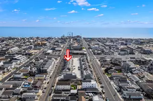 213 Sherman Ave, Seaside Heights, NJ 08751 - Photo 19