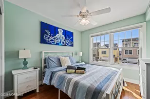 213 Sherman Ave, Seaside Heights, NJ 08751 - Photo 27