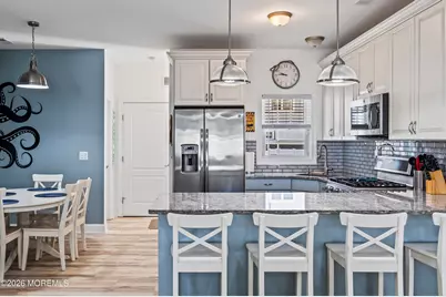 213 Sherman Avenue, Seaside Heights, NJ 08751 - Photo 9
