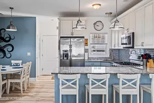 213 Sherman Ave, Seaside Heights, NJ 08751 - Photo 9