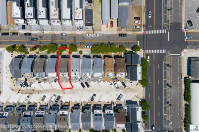 213 Sherman Avenue, Seaside Heights, NJ 08751 - Photo 41