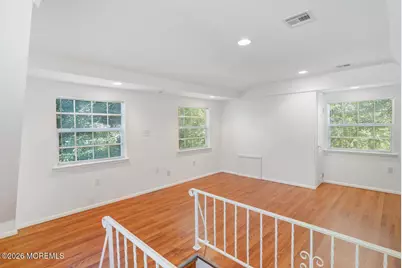 17 Persimmon Drive, Little Egg Harbor, NJ 08087 - Photo 39