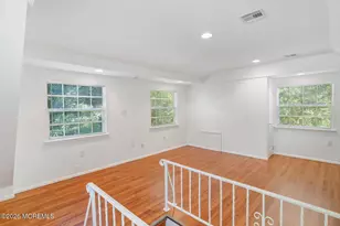 17 Persimmon Dr, Little Egg Harbor, NJ 08087 - Photo 39