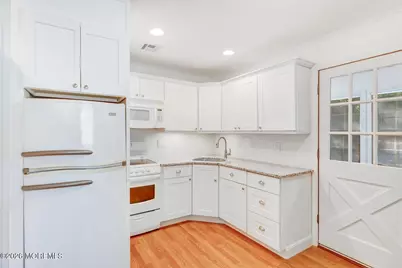 17 Persimmon Drive, Little Egg Harbor, NJ 08087 - Photo 33