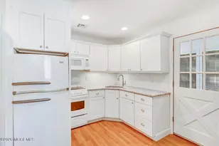 17 Persimmon Dr, Little Egg Harbor, NJ 08087 - Photo 33