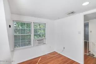 17 Persimmon Dr, Little Egg Harbor, NJ 08087 - Photo 23