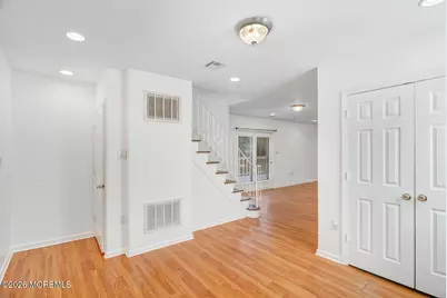 17 Persimmon Drive, Little Egg Harbor, NJ 08087 - Photo 15