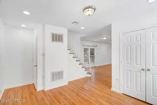 17 Persimmon Dr, Little Egg Harbor, NJ 08087 - Photo 15