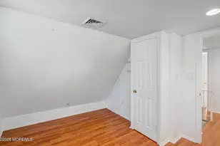 17 Persimmon Dr, Little Egg Harbor, NJ 08087 - Photo 19
