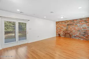 17 Persimmon Dr, Little Egg Harbor, NJ 08087 - Photo 5