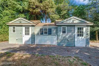 17 Persimmon Drive, Little Egg Harbor, NJ 08087 - Photo 45