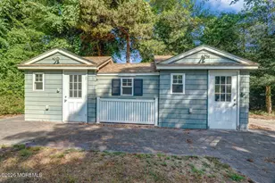 17 Persimmon Dr, Little Egg Harbor, NJ 08087 - Photo 45